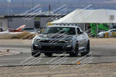 media/Jan-28-2024-SCCA SD (Sun) [[95d197e79e]]/1-Advanced Group/Session 3 Turn 2/